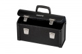 Parat Tool Box Without Cont. - New Classic All-purpose Tool Bag (7 Litre)